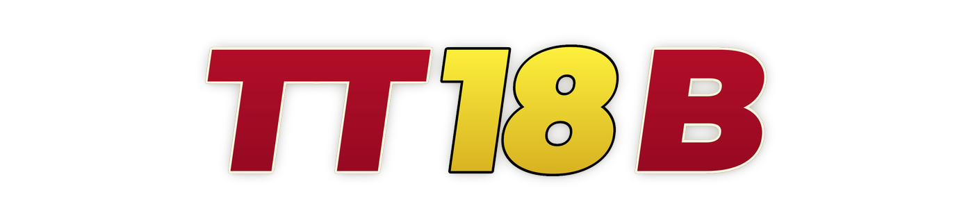 tt18b